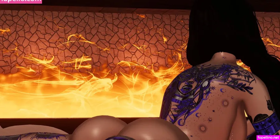 Athiccwitch OnlyFans Thumbnail #cEQGO9ic8v