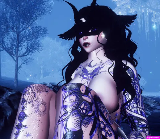 Athiccwitch OnlyFans Thumbnail #fRNHviASpQ