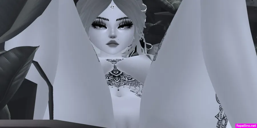 Athiccwitch OnlyFans Thumbnail #pFDpoIBcMO