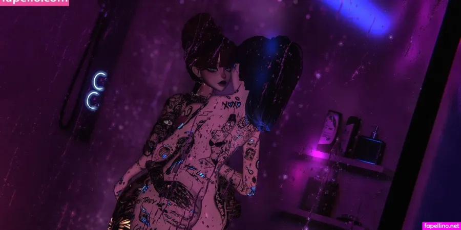 Athiccwitch OnlyFans Thumbnail #wnt20wkQtp