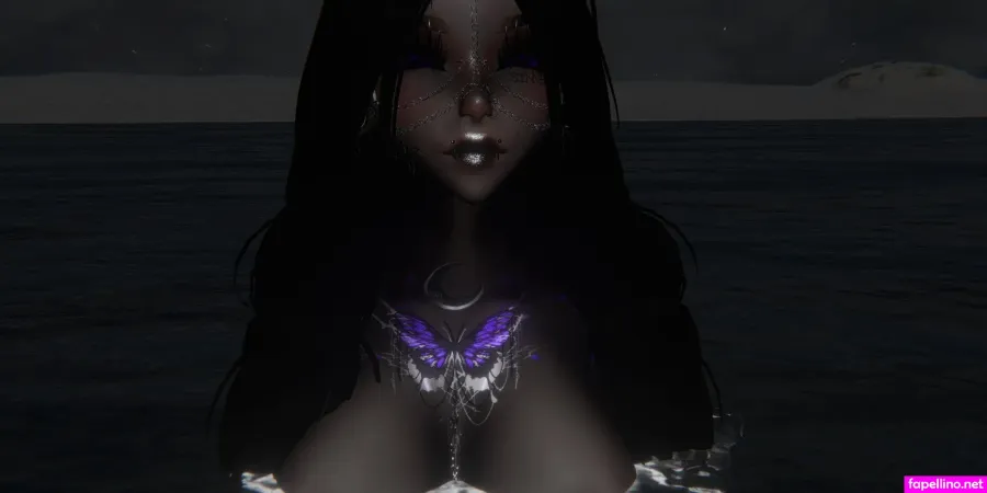 Athiccwitch OnlyFans Thumbnail #yIwjJyt4ro