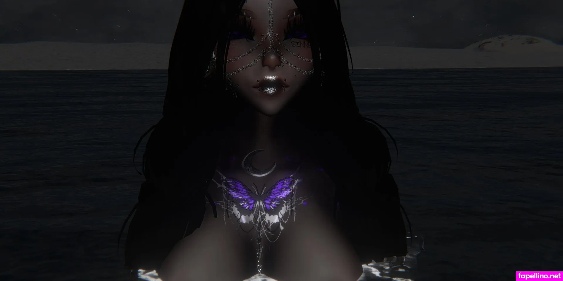 AThiccWitch, sxphmcg Nude Leaked OnlyFans Photo #yIwjJyt4ro