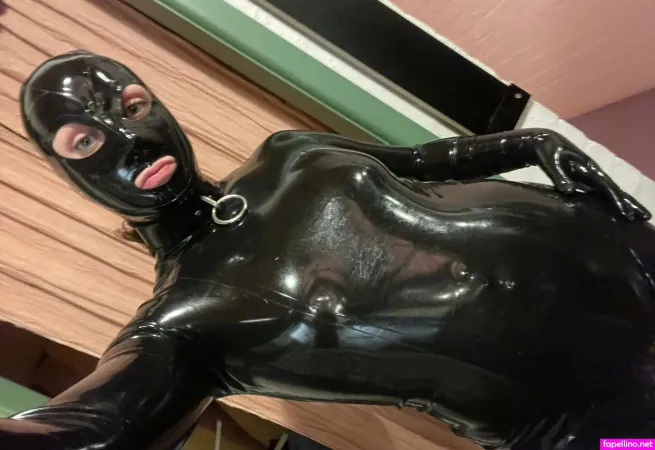 Athiedoll OnlyFans Thumbnail #0YcsuNQvIW