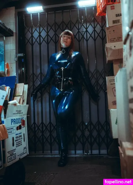 Athiedoll OnlyFans Thumbnail #7VU8tClPfC