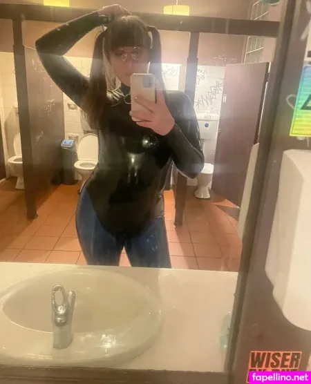 Athiedoll OnlyFans Thumbnail #A0lgkepvZX