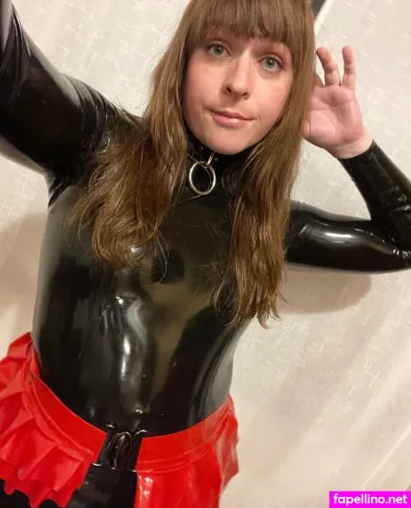 Athiedoll OnlyFans Thumbnail #Fh9TPhvnkJ