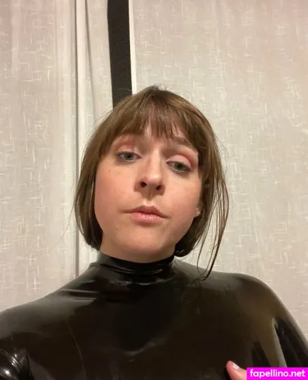 Athiedoll OnlyFans Thumbnail #I1jFzOgyCP