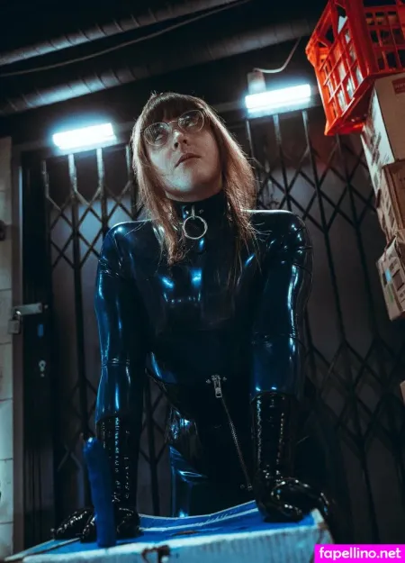 Athiedoll OnlyFans Thumbnail #WZGZWpfopi