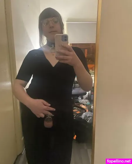 Athiedoll OnlyFans Thumbnail #YH8TiyBYHH