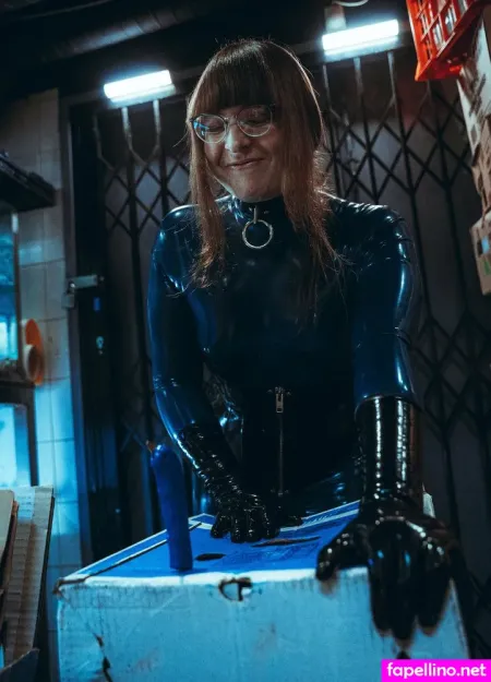 Athiedoll Main Profile Photo