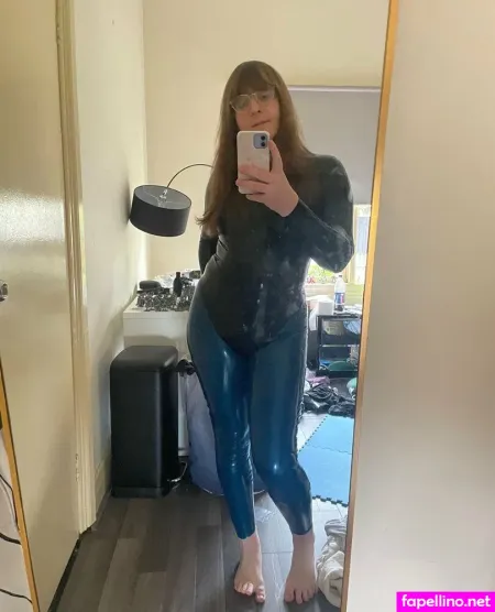 Athiedoll OnlyFans Thumbnail #c7efNXcT9X