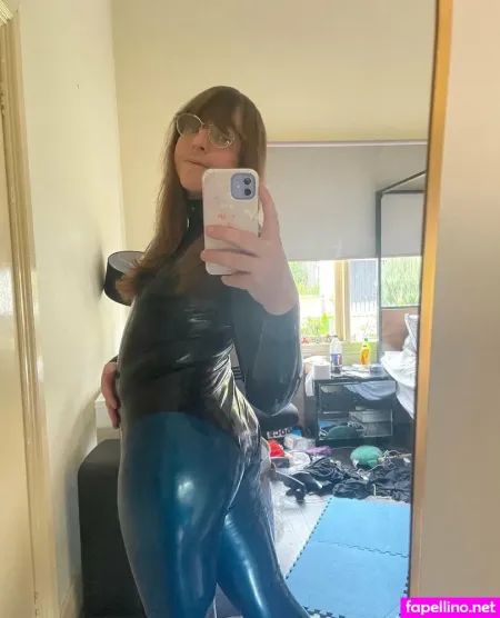 Athiedoll OnlyFans Thumbnail #dSaPK8zlLn