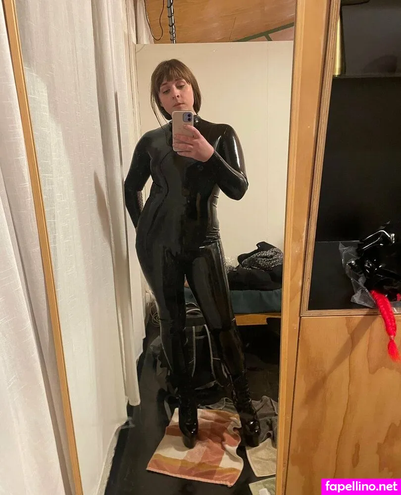 athiedoll Nude Leaked OnlyFans Photo #gwIWtR9PDV