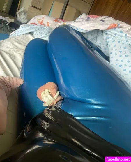 Athiedoll OnlyFans Thumbnail #mgJ9xNQg8R