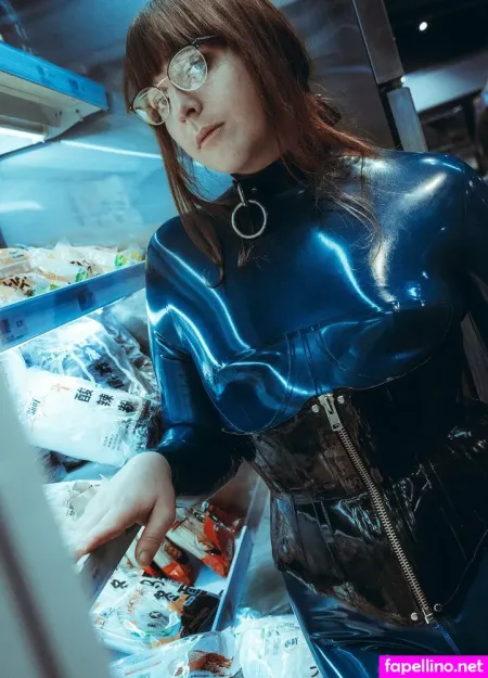 Athiedoll OnlyFans Thumbnail #ndg02miomB