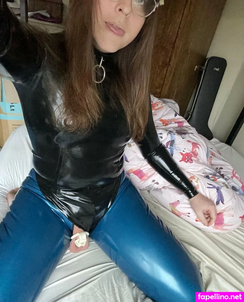 athiedoll Nude Leaked OnlyFans Photo #vQCAdIpjie