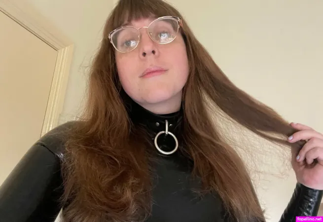 Athiedoll OnlyFans Thumbnail #vVWkdE0kUD