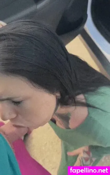 Athina Doseofdoxjx OnlyFans Thumbnail #6mvHHUgJ4V