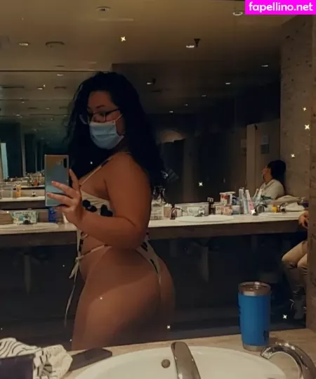 Athina May OnlyFans Thumbnail #wJ2IiRk4TM