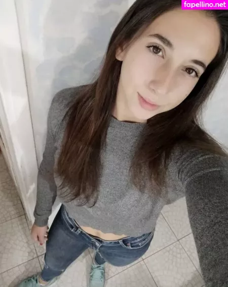 Athina Panteliou OnlyFans Thumbnail #mPO6g106T6