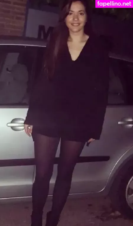 Athina Vraka OnlyFans Thumbnail #Yha2QLh8U2