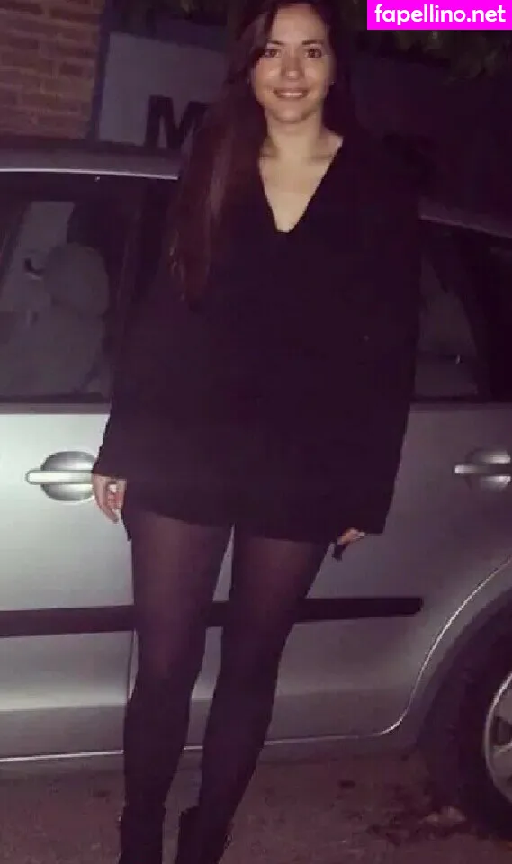 athina_vraka, officialathina Nude Leaked OnlyFans Photo #Yha2QLh8U2