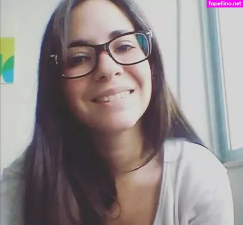 Athina Vraka OnlyFans Thumbnail #hoCFOxcAxC