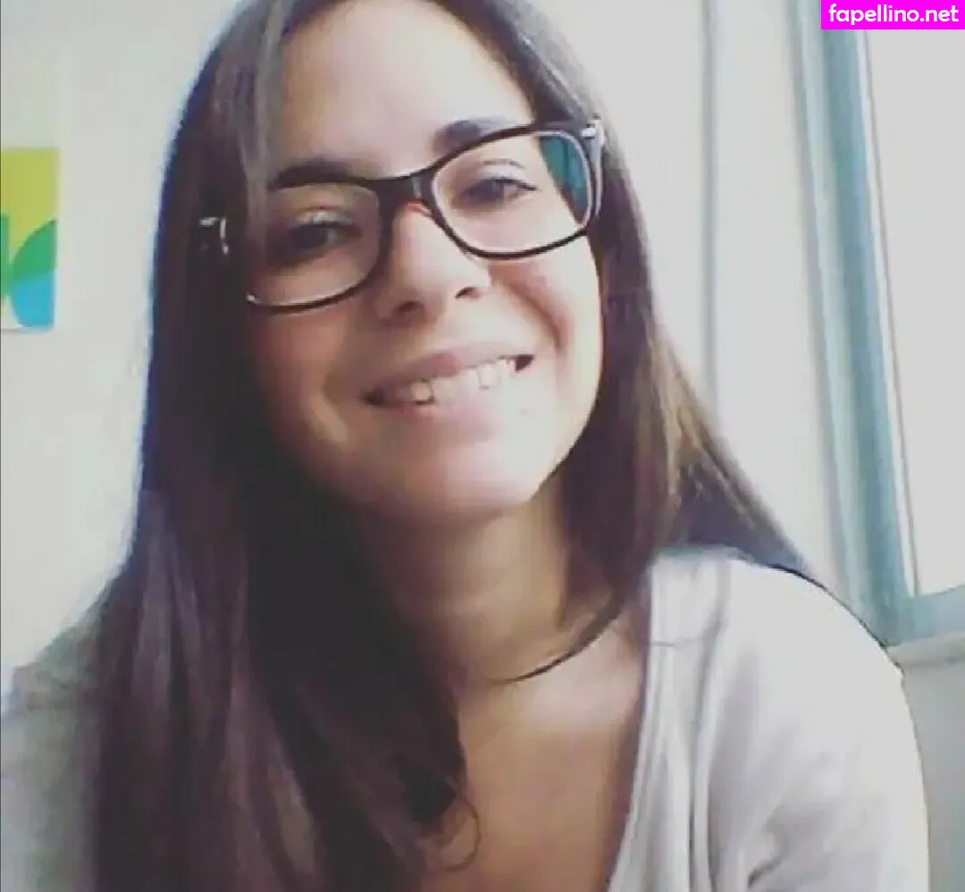 athina_vraka, officialathina Nude Leaked OnlyFans Photo #hoCFOxcAxC