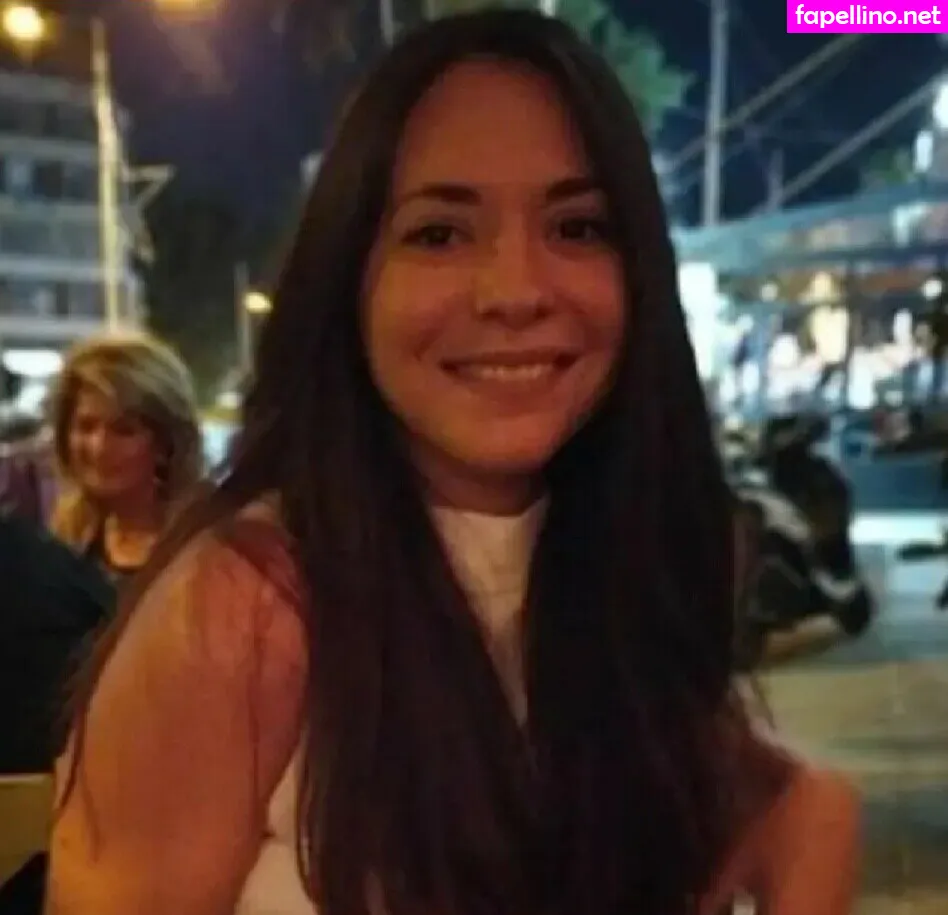 athina_vraka, officialathina Nude Leaked OnlyFans Photo #pYN9JJmVLF
