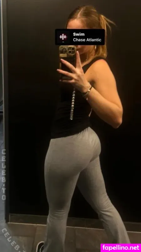 Athinque OnlyFans Thumbnail #otlEFoT8D3