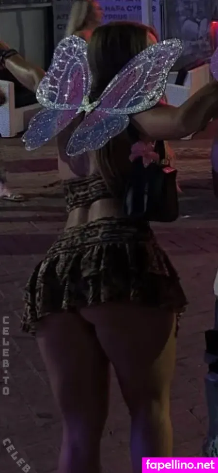 Athinque OnlyFans Thumbnail #recIi9Cwai