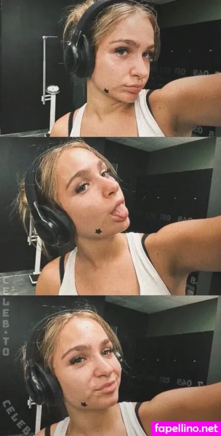 Athinque OnlyFans Thumbnail #xT92KtvkIc