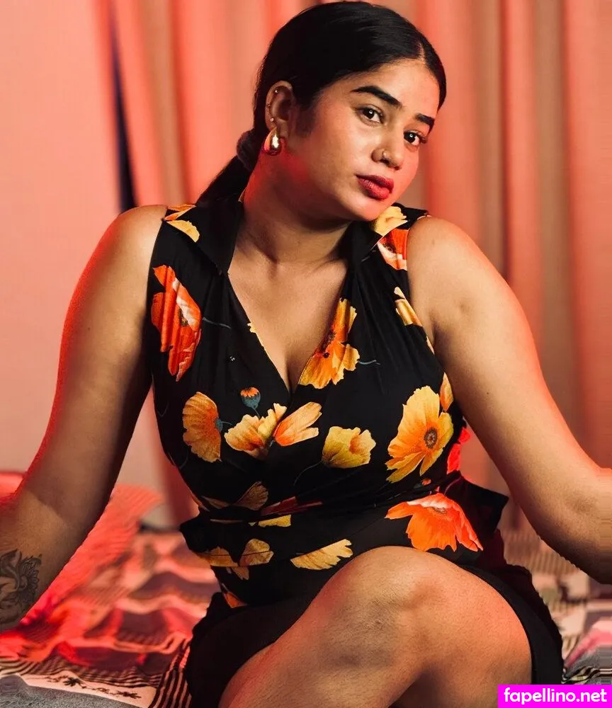 Athira naveen, _rudhraahh__ Nude Leaked OnlyFans Photo #3pdaWho4kT