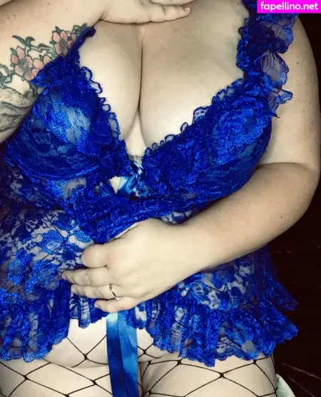 Athlennette6 OnlyFans Thumbnail #5WrYktAdr5