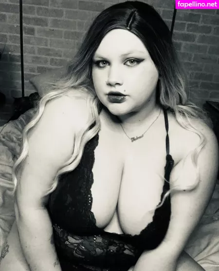 Athlennette6 OnlyFans Thumbnail #9gZYi1y4RA