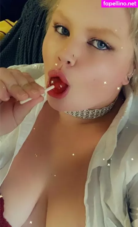 Athlennette6 OnlyFans Thumbnail #ANiAksXJ6O