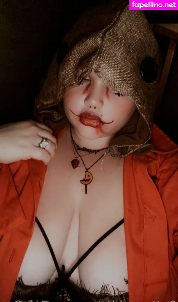_shesagoaldigger_, athlennette6 Nude Leaked OnlyFans Photo #C0QwkqXndf