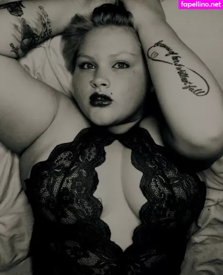 Athlennette6 OnlyFans Thumbnail #Ifr9s2VQjD