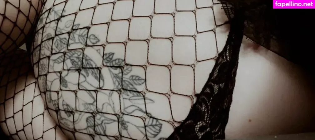 Athlennette6 OnlyFans Thumbnail #Nr7wywz2Kn