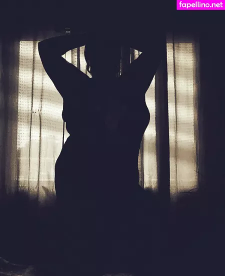 Athlennette6 OnlyFans Thumbnail #OUb4JG8yYl