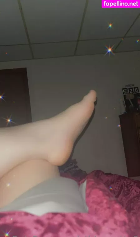 Athlennette6 OnlyFans Thumbnail #VZDiYPUjRB