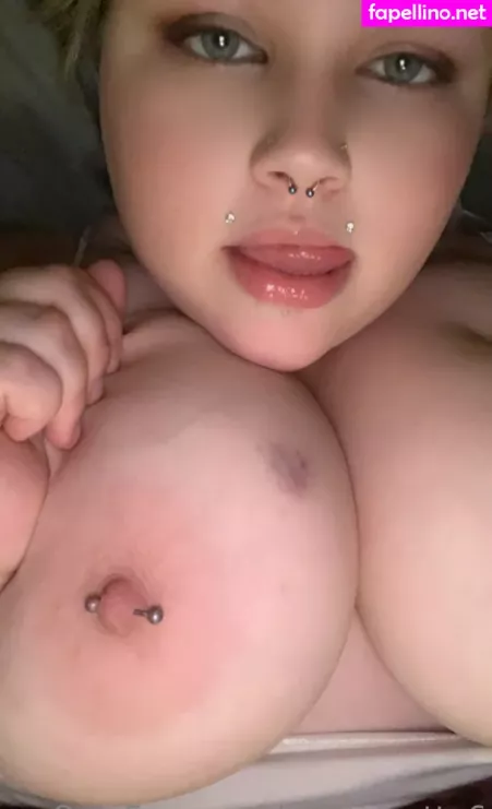 Athlennette6 OnlyFans Thumbnail #Zf5HnqXdxM