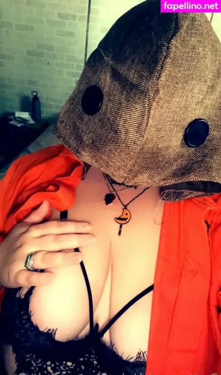 Athlennette6 OnlyFans Thumbnail #dUiXh1MaQ5