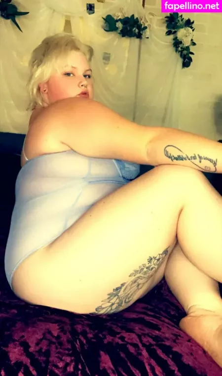 Athlennette6 OnlyFans Thumbnail #f0balC8qhq