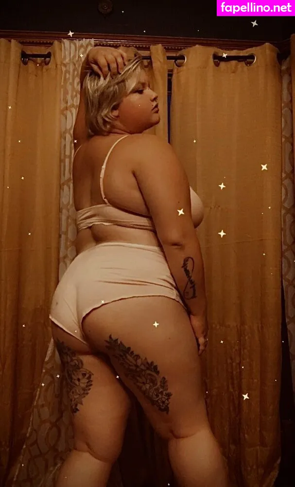 _shesagoaldigger_, athlennette6 Nude Leaked OnlyFans Photo #fiFuVdGG1P
