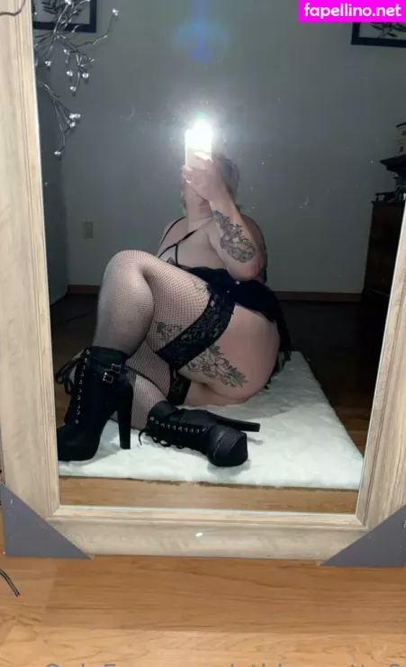 Athlennette6 OnlyFans Thumbnail #iueQe7fHxC