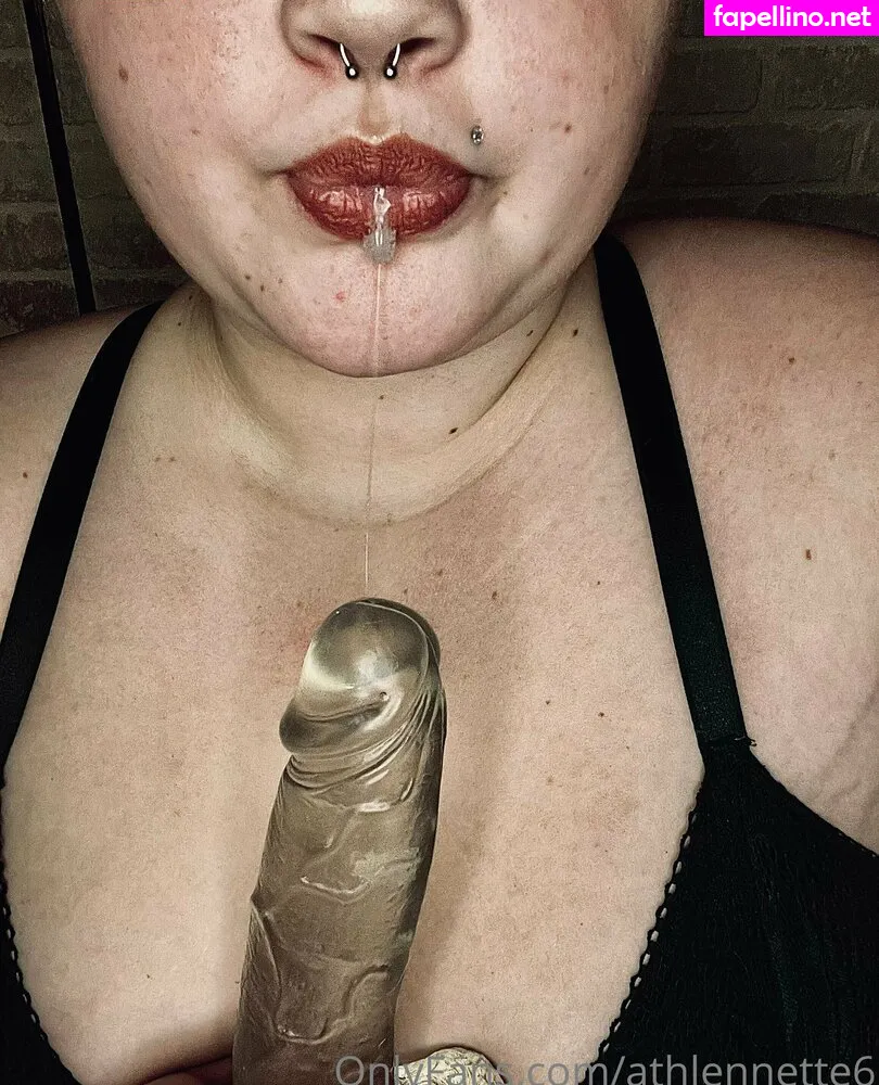 _shesagoaldigger_, athlennette6 Nude Leaked OnlyFans Photo #kNz7Rs5ZLE