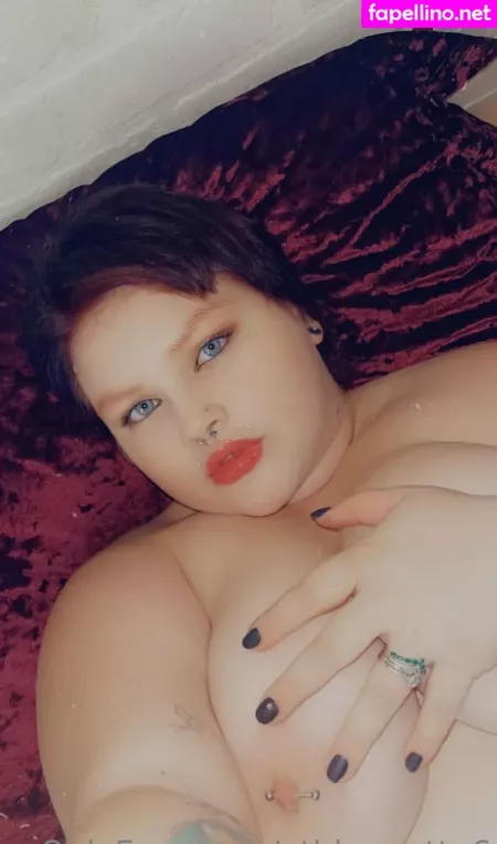 Athlennette6 OnlyFans Thumbnail #qbsBJ1845F