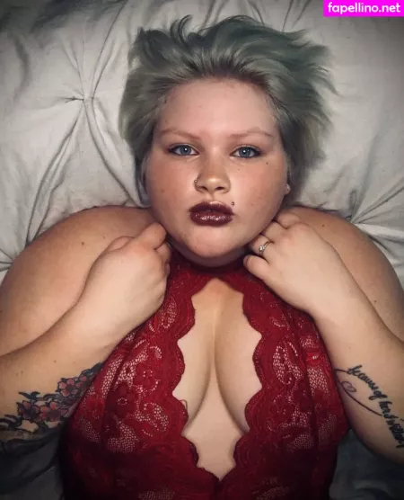 Athlennette6 OnlyFans Thumbnail #raaiq4Bshe