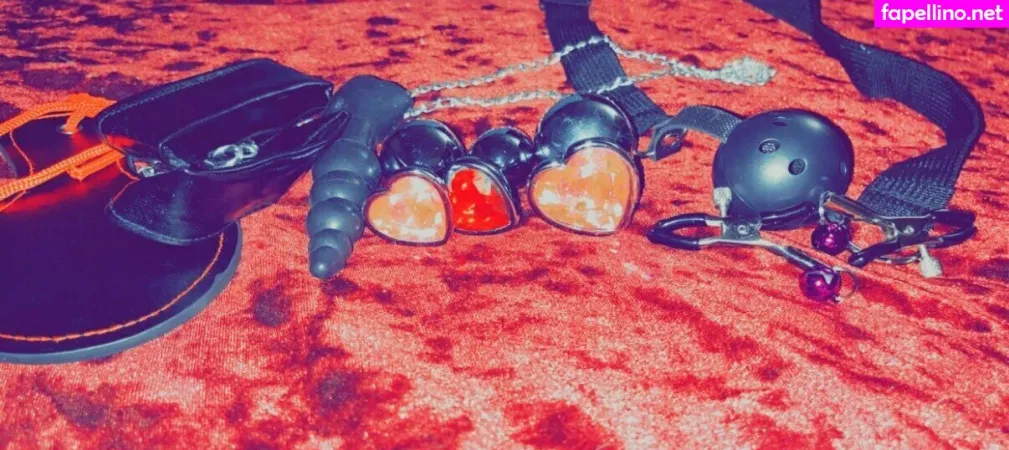 Athlennette6 OnlyFans Thumbnail #seHh81ruI6